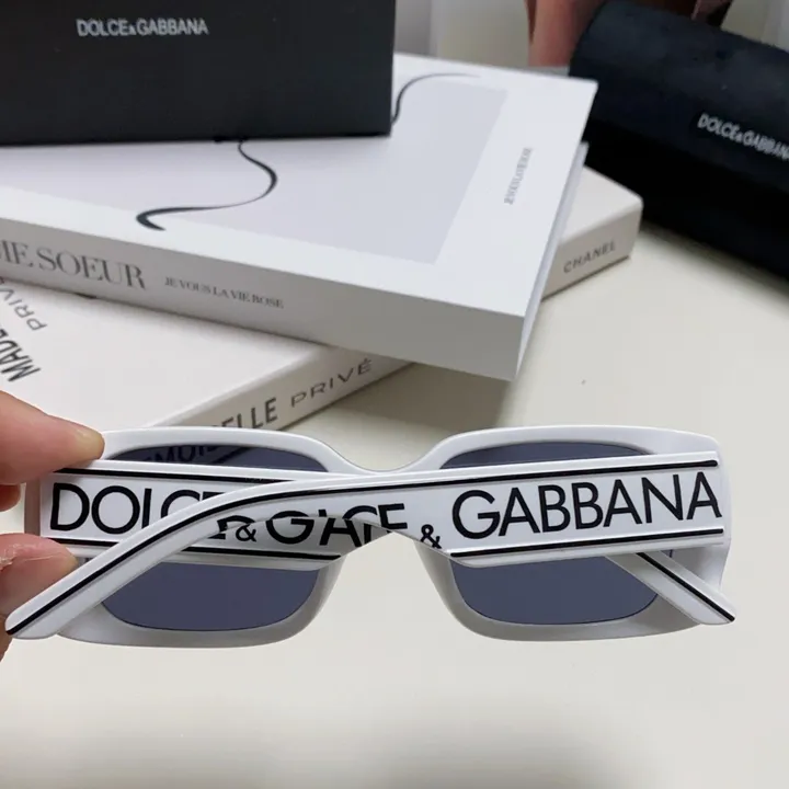 スーパーコピー ドルチェ＆ガッバーナ サングラス