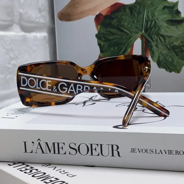 スーパーコピー ドルチェ＆ガッバーナ サングラス