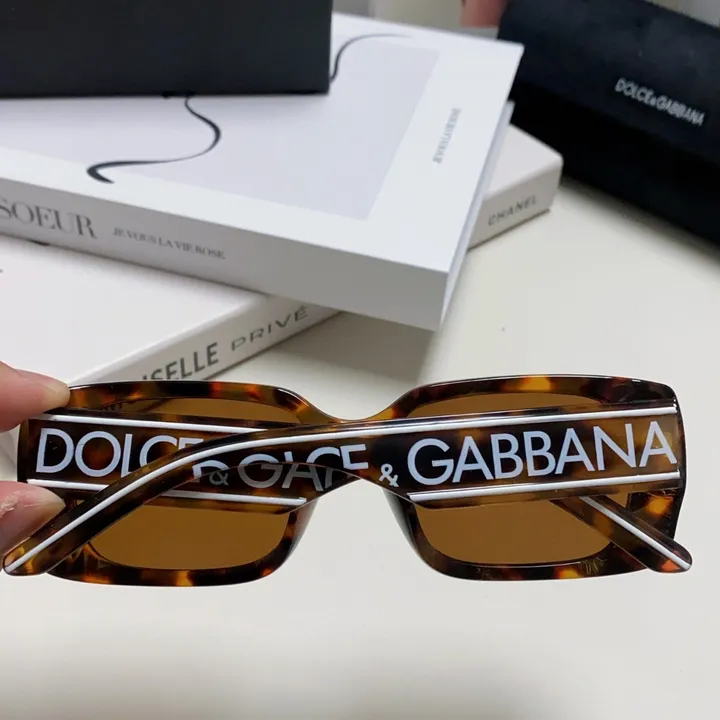 スーパーコピー ドルチェ＆ガッバーナ サングラス