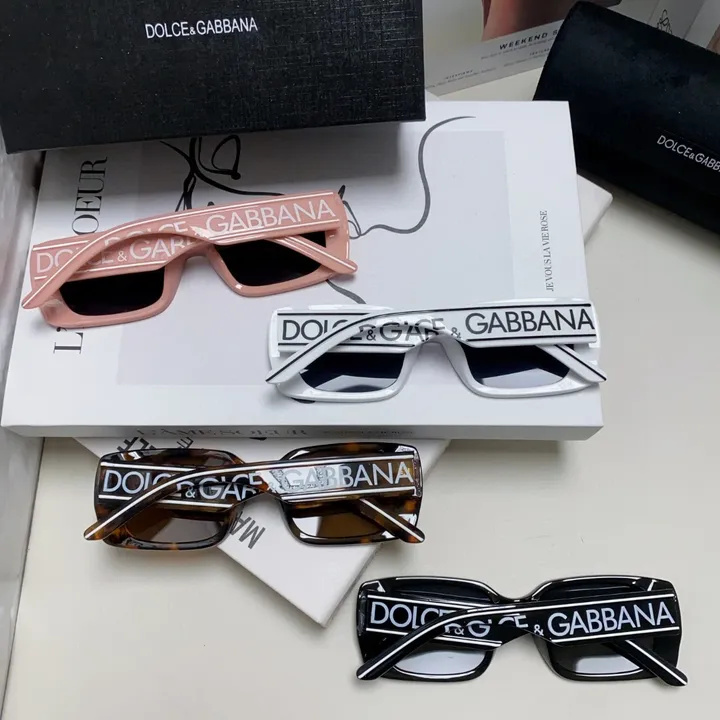 スーパーコピー ドルチェ＆ガッバーナ サングラス