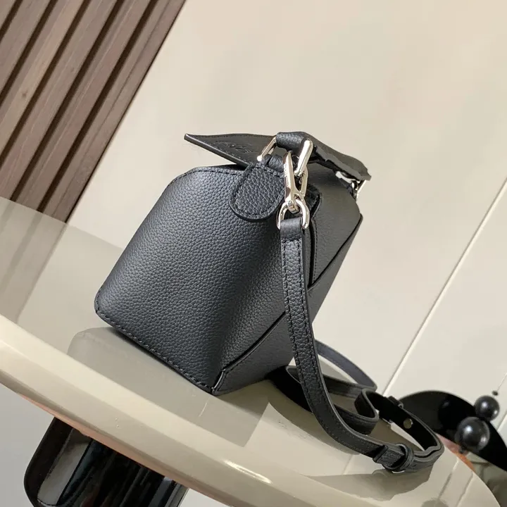 スーパーコピー ロエベ サングラス