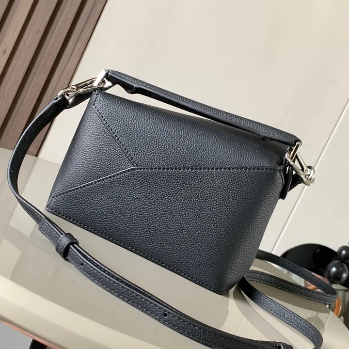 スーパーコピー ロエベ サングラス