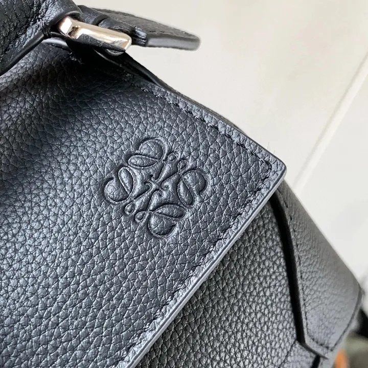 スーパーコピー ロエベ サングラス