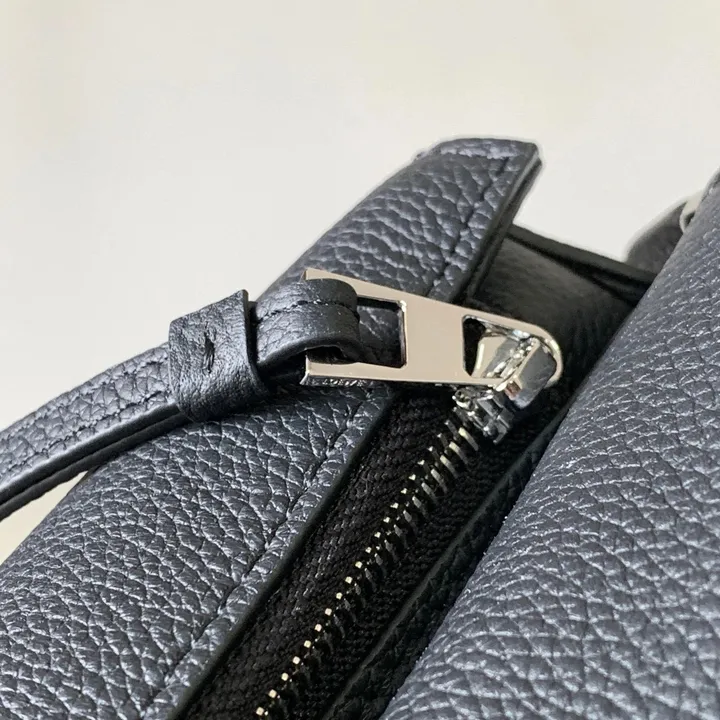 スーパーコピー ロエベ サングラス