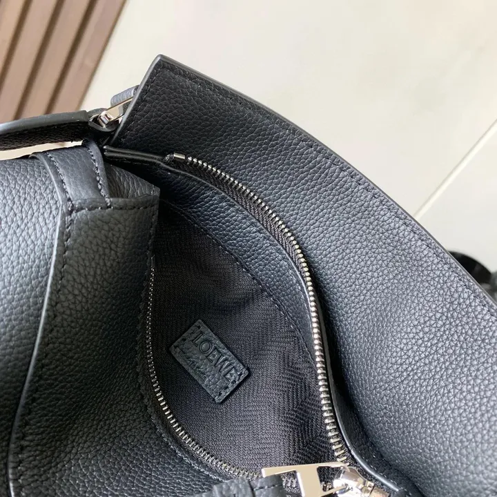 スーパーコピー ロエベ サングラス