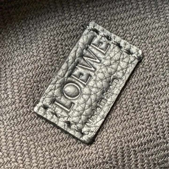 スーパーコピー ロエベ サングラス