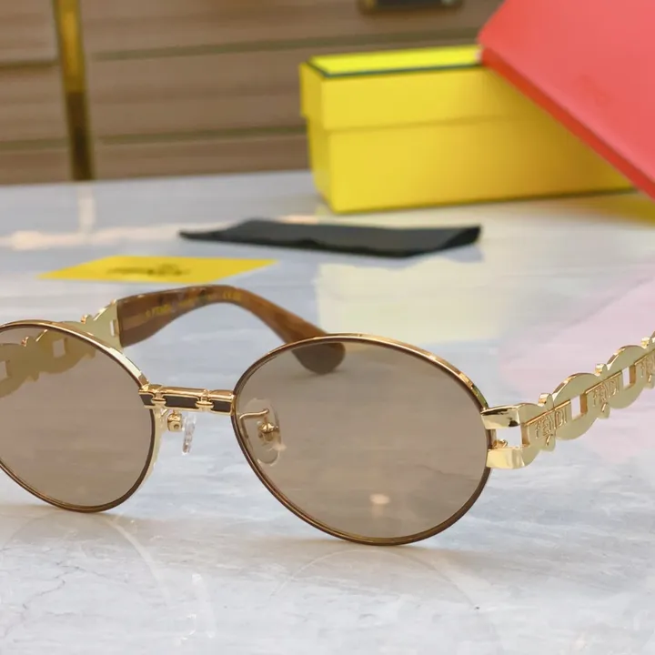 スーパーコピー フェンディ サングラス