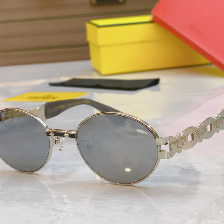 スーパーコピー フェンディ サングラス