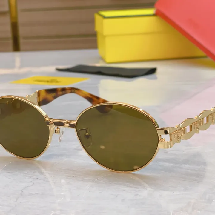 スーパーコピー フェンディ サングラス