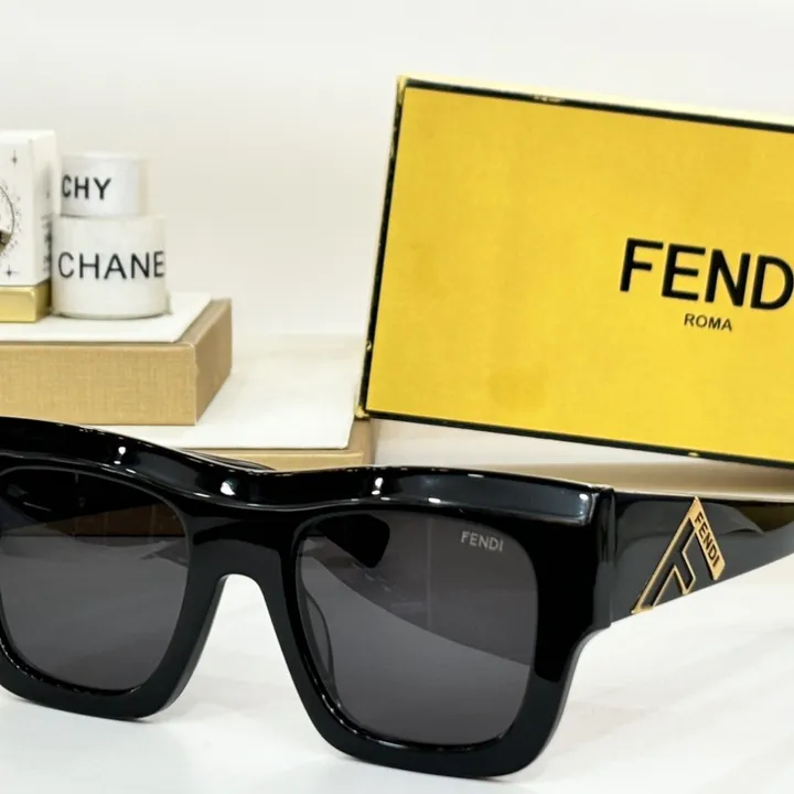 スーパーコピー フェンディ サングラス
