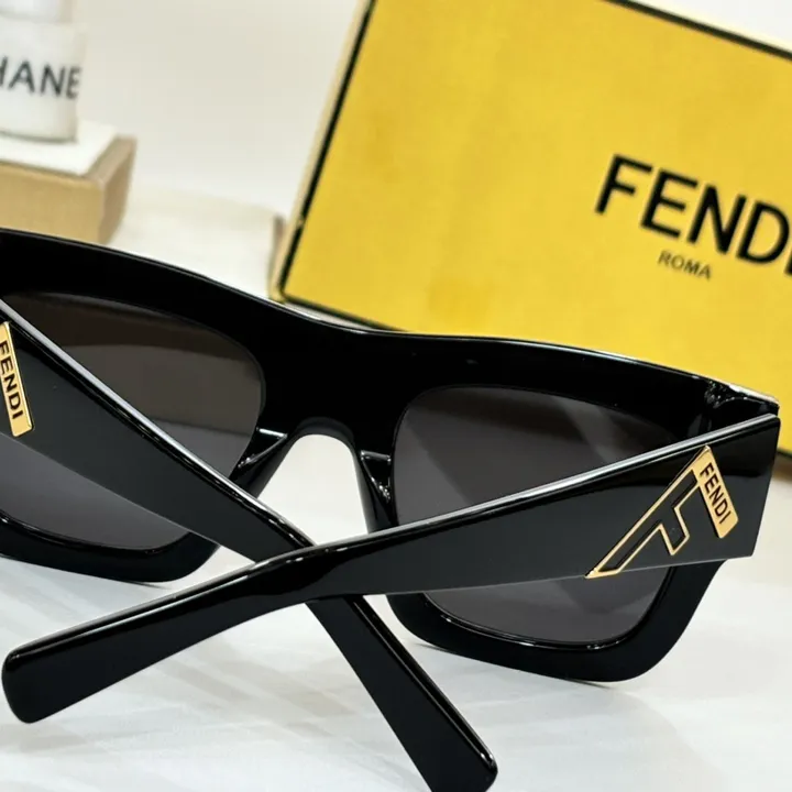 スーパーコピー フェンディ サングラス