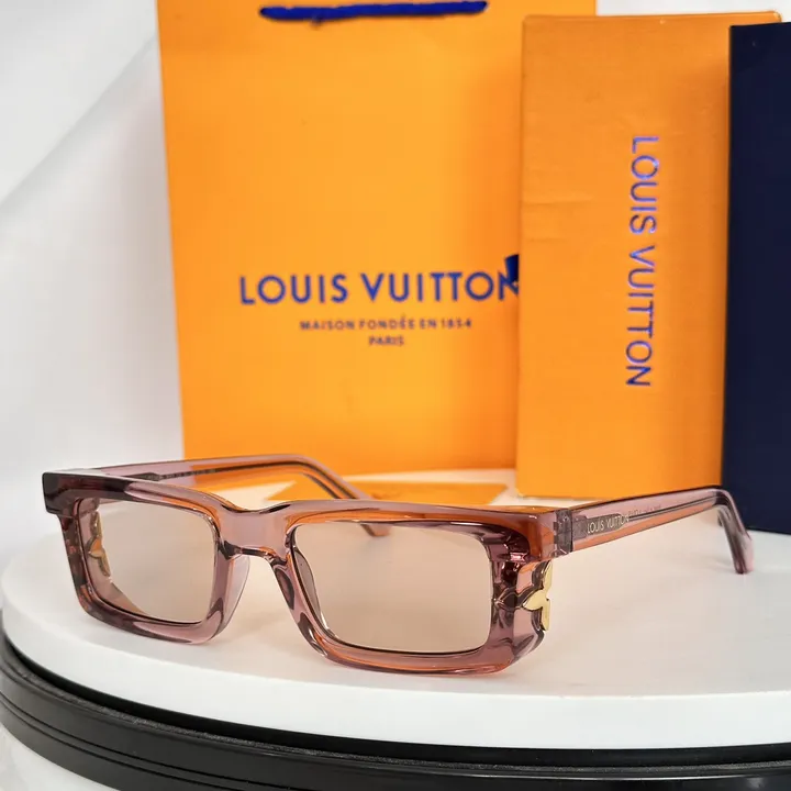 スーパーコピー エルメス サングラス