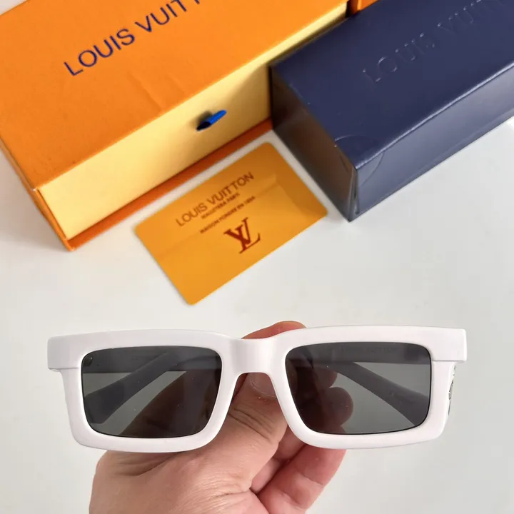 スーパーコピー ルイヴィトン サングラス