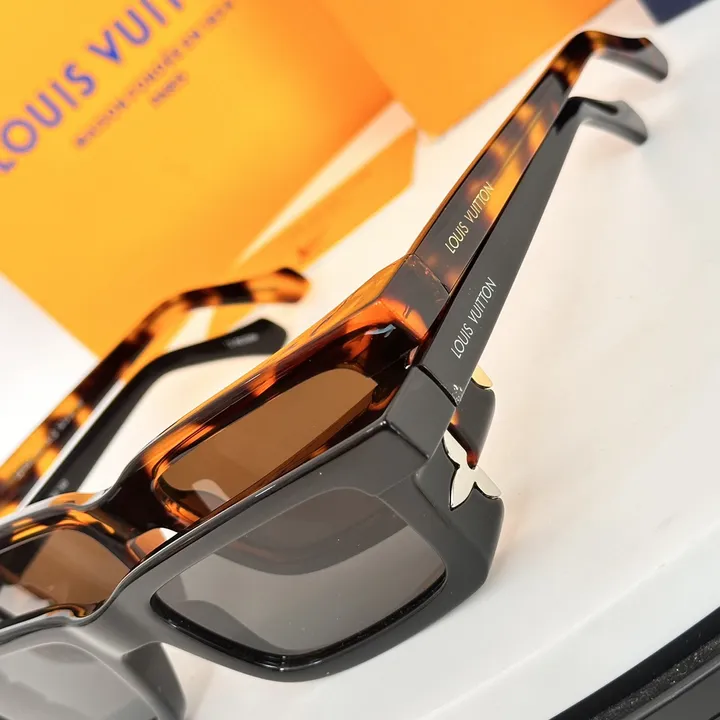 スーパーコピー ルイヴィトン サングラス
