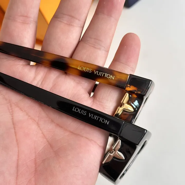 スーパーコピー ルイヴィトン サングラス