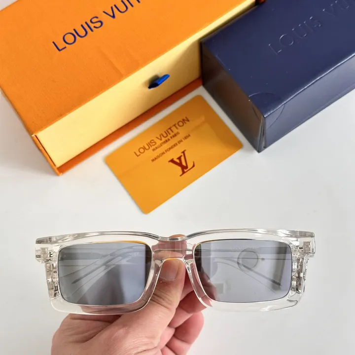 スーパーコピー ルイヴィトン サングラス