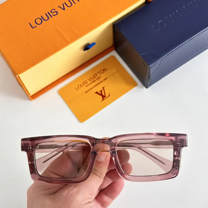 スーパーコピー ルイヴィトン サングラス