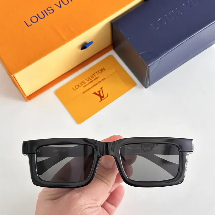 スーパーコピー ルイヴィトン サングラス