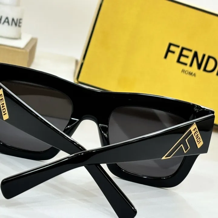 スーパーコピー フェンディ サングラス