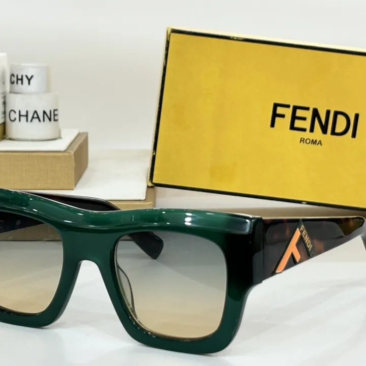 スーパーコピー フェンディ サングラス