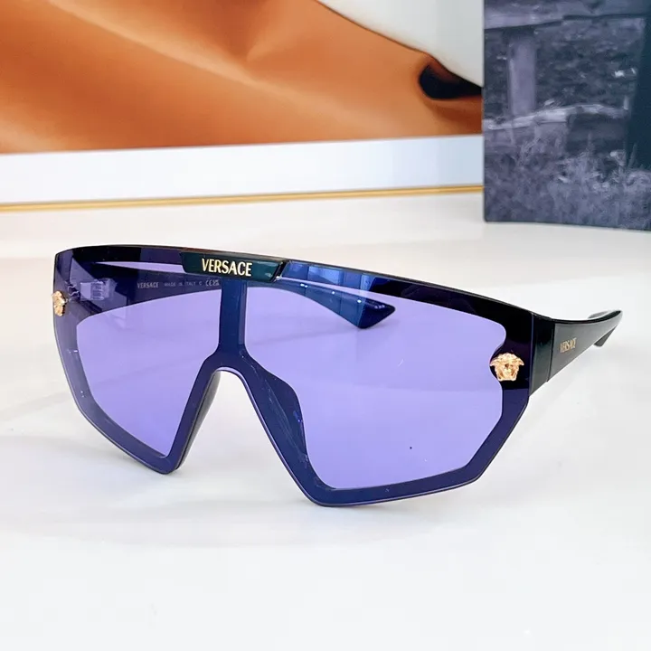 スーパーコピー ヴェルサーチ サングラス