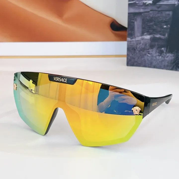 スーパーコピー ヴェルサーチ サングラス