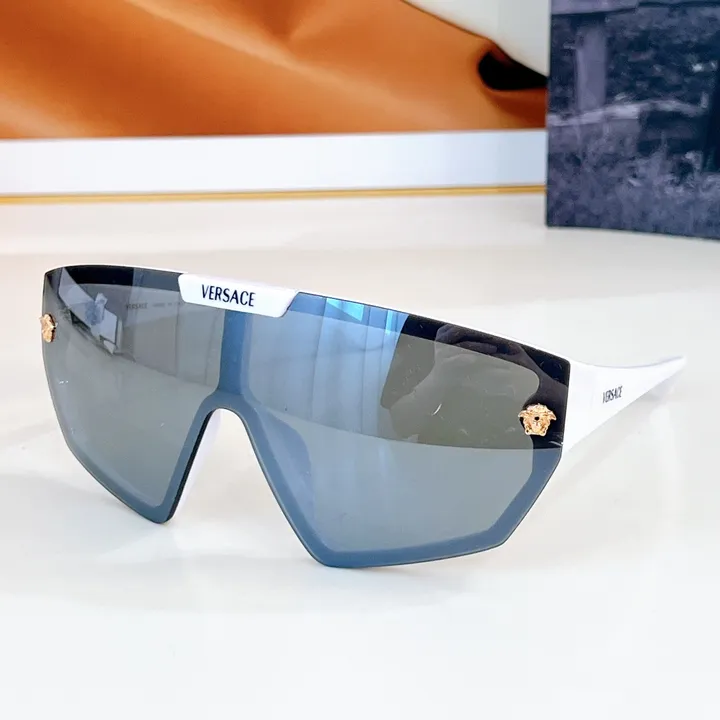 スーパーコピー ヴェルサーチ サングラス