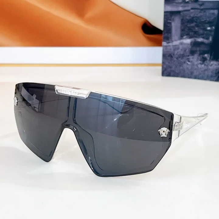 スーパーコピー ヴェルサーチ サングラス