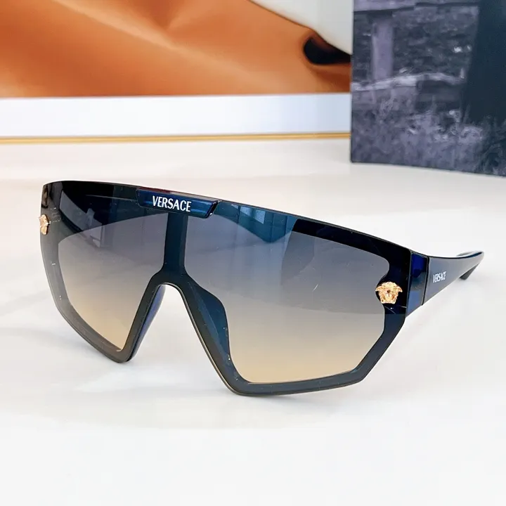 スーパーコピー ヴェルサーチ サングラス