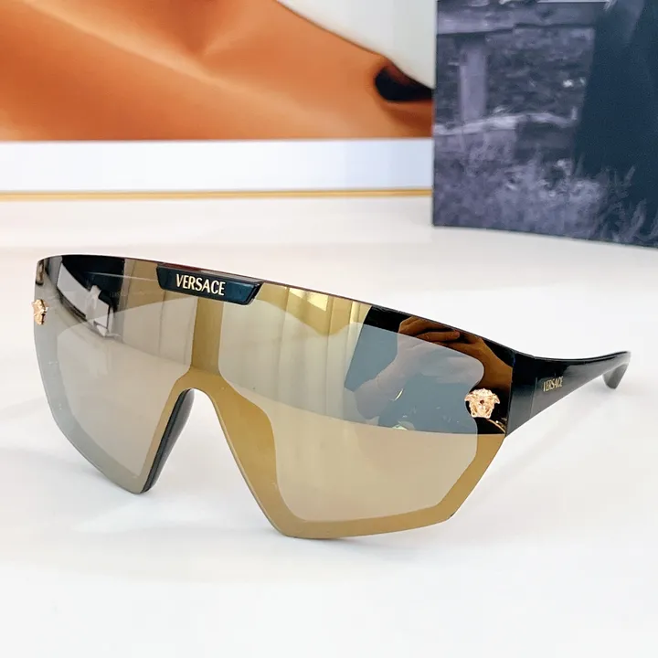 スーパーコピー ヴェルサーチ サングラス
