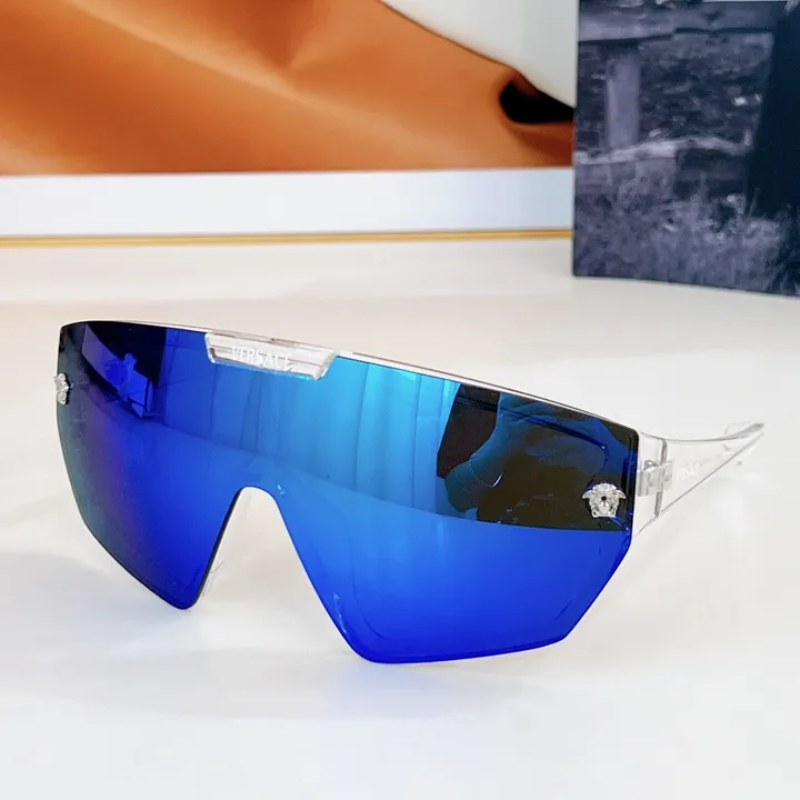 スーパーコピー ヴェルサーチ サングラス