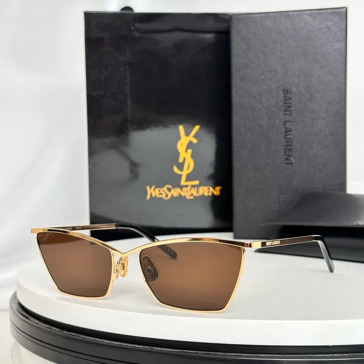 スーパーコピー イブサンローラン サングラス