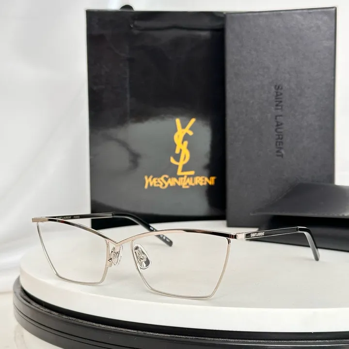 スーパーコピー イブサンローラン サングラス