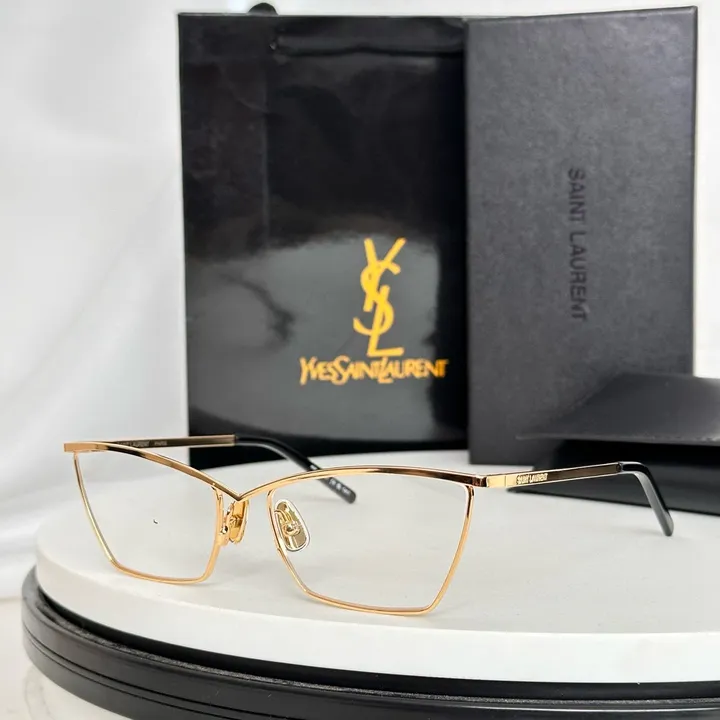 スーパーコピー イブサンローラン サングラス