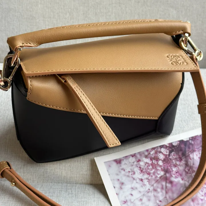 スーパーコピー ロエベ サングラス