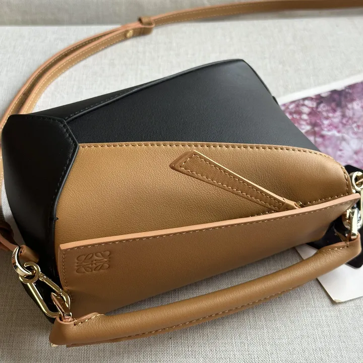 スーパーコピー ロエベ サングラス