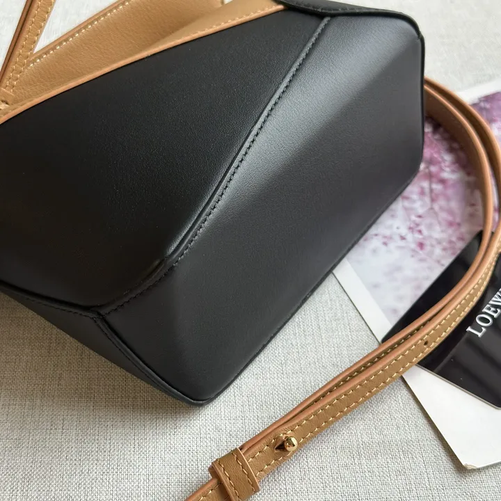 スーパーコピー ロエベ サングラス