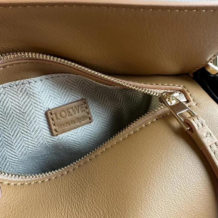 スーパーコピー ロエベ サングラス