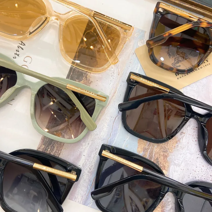 スーパーコピー プラダ サングラス