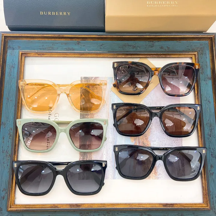 スーパーコピー プラダ サングラス