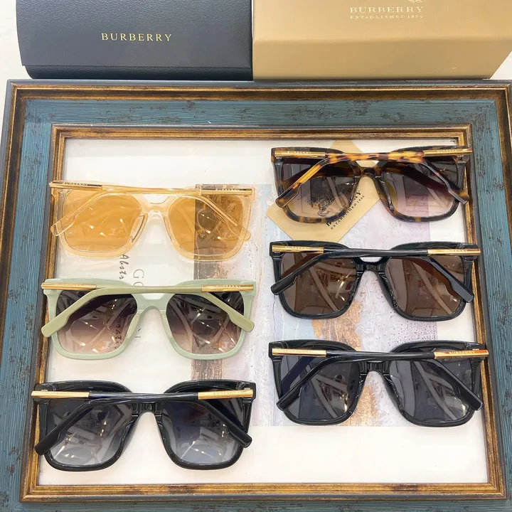 スーパーコピー プラダ サングラス