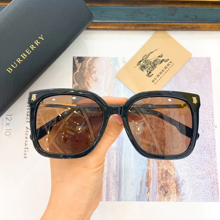 スーパーコピー プラダ サングラス