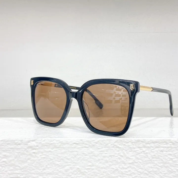 スーパーコピー バーバリー ス サングラス