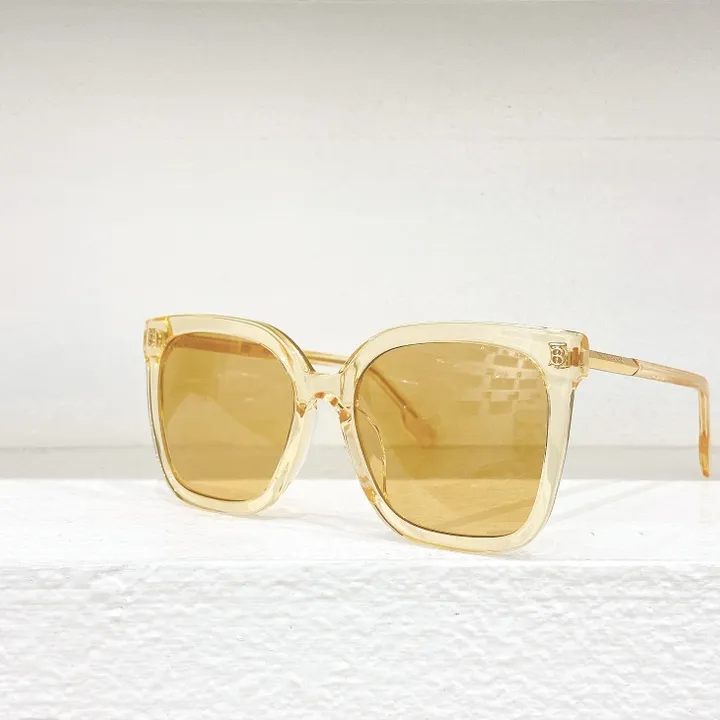 スーパーコピー バーバリー ス サングラス