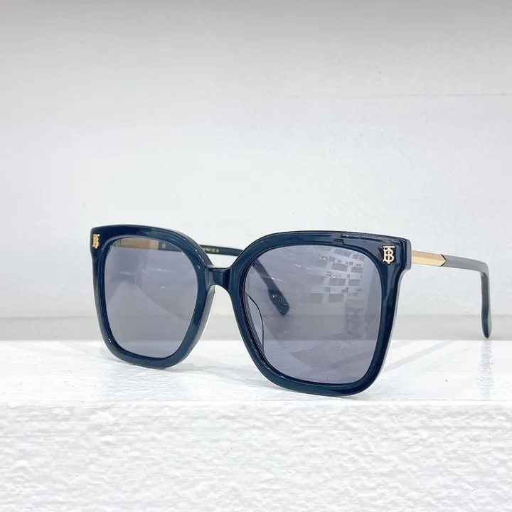 スーパーコピー バーバリー ス サングラス