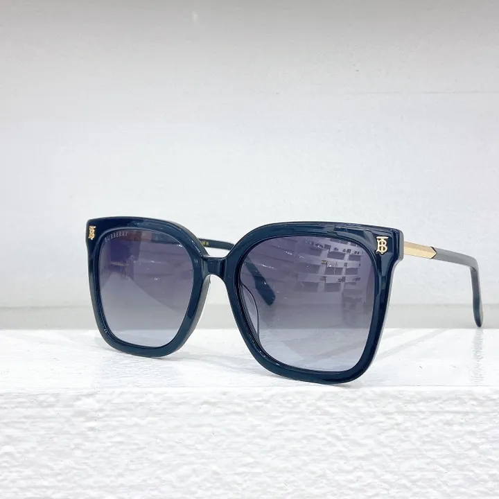 スーパーコピー バーバリー ス サングラス