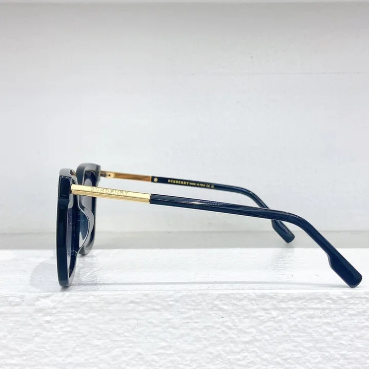 スーパーコピー バーバリー ス サングラス