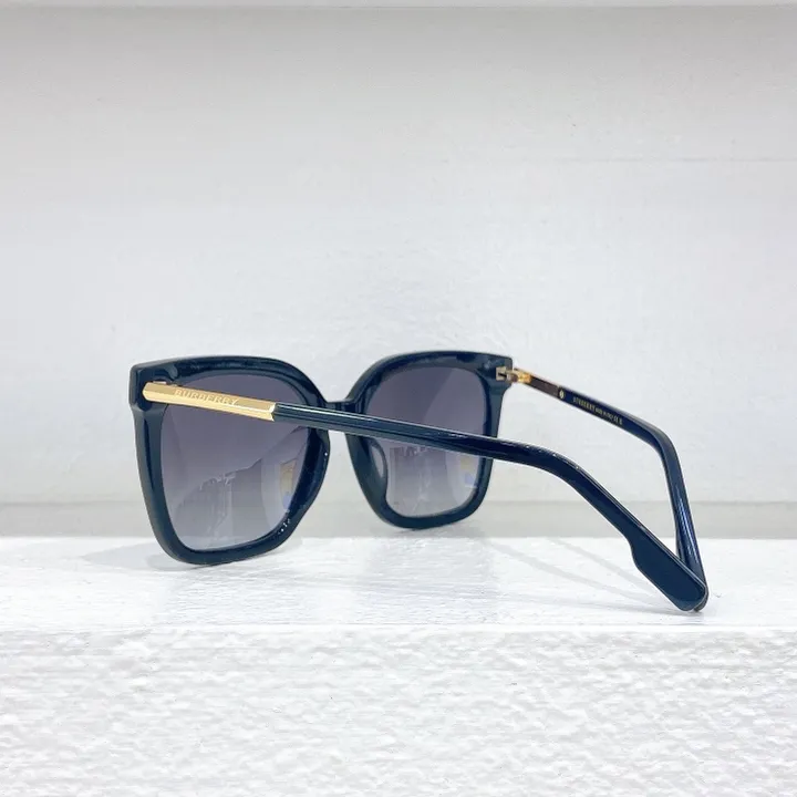 スーパーコピー バーバリー ス サングラス