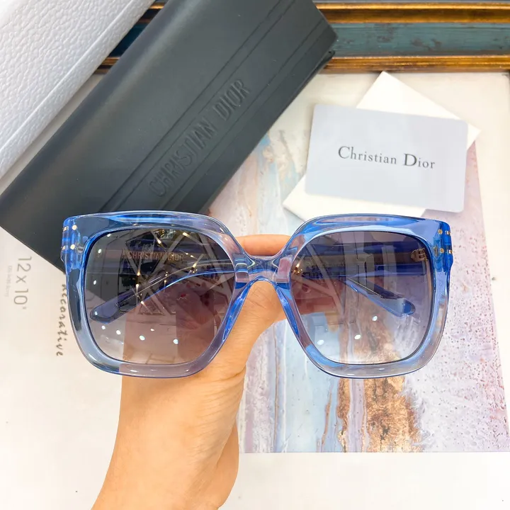 スーパーコピー ディオール サングラス