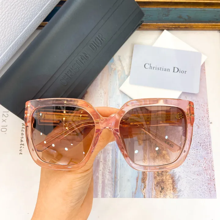 スーパーコピー ディオール サングラス
